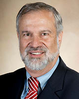 Dr. Jonathan Elion, MD - Providence, RI - Cardiovascular Disease