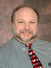 Dr. Joel Arthur Saltzman, MD
