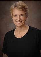 Dr. Emily Cope Harrison, MD - West Warwick, RI - Family Medicine, Obstetrics & Gynecology