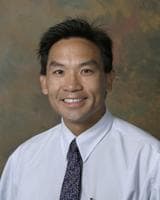 Dr. George Lee, MD