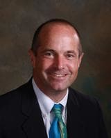 Dr. Andrew Anthony Nowak, MD - Providence, RI - Cardiovascular Disease