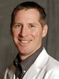 Dr. Randall James Eggert, DDS - Redmond, WA - Oral & Maxillofacial Surgery, Dentistry