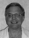 Dr. Donald E Krause