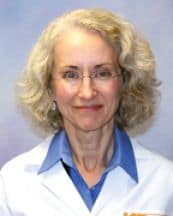 Dr. Teri L Hodges, MD