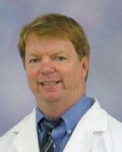 Dr. Mark Donald Hennessy, MD - Macon, GA - Obstetrics & Gynecology, Maternal & Fetal Medicine