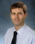 Dr. Paul Nicholas Staats, MD - Baltimore, MD - Cytopathology, Pathology