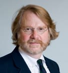 Dr. Eugene Victor Beresin, MD - Boston, MA - Psychiatry