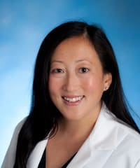 Dr. Angela Yunyoung Song, MD - Walnut Creek, CA - Plastic Surgery