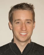 Dr. Christopher Bray Shaffer, MD - San Francisco, CA - Anesthesiology