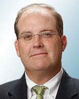 Dr. Scott Crawford Standard, MD - Nashville, TN - Neurological Surgery