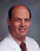 Dr. David B Devorkin, MD