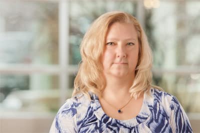 Dr. Loretta Renee Tibbels, MD - RALEIGH, NC - Family Medicine