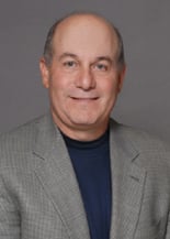 Dr. William Thomas Pluss, MD - Denver, CO - Critical Care Medicine, Internal Medicine, Pulmonology