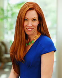 Dr. Kendra Hunt Ross, MD - Greensboro, NC - Obstetrics & Gynecology