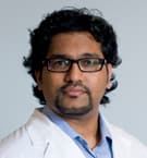 Dr. Sadeq Ali Quraishi, MD - Boston, MA - Anesthesiology, Critical Care Medicine