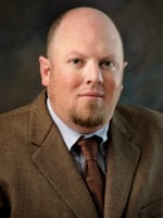 Dr. Fred Louis Speck III, MD - Houston, TX - Orthopedic Surgery