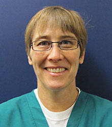 Dr. Sarah Elizabeth Andrews, MD - Houston, TX - Obstetrics & Gynecology