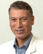 Dr. Adel Ibrahim, MD - Lincroft, NJ - Internal Medicine, Oncology
