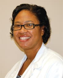 Dr. Tannique Natasha Rainford, MD - Houston, TX - Family Medicine