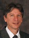 Dr. John Henry Winsten Gelles, DDS - San Diego, CA - Prosthodontics, Dentistry