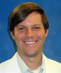 Dr. Brian Lee Resler, MD - San Leandro, CA - Emergency Medicine