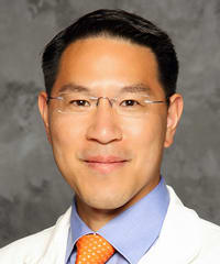 Dr. Arthur F Chen, MD
