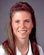 Dr. Lisa Marie Gregg