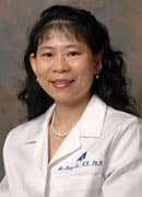 Dr. Wen-Hsiang Lee MD