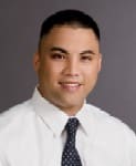 Dr. Basil Soriao Hernandez, MD - Elgin, IL - Internal Medicine, Hospital Medicine