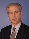 Dr. Harold David Clavin, MD