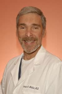 Dr. Irvin Howard Willis, MD - Miami Beach, FL - Surgery