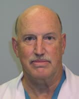 Dr. Donald Ervin Baxter, MD - Katy, TX - Orthopedic Surgery