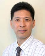 Dr. Xiaofei Wang, MD - Worcester, MA - Pathology, Cytopathology