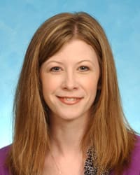 Dr. Stacey Gillespie - Morgantown, WV - Nurse Practitioner, Gastroenterology