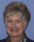 Dr. Susan E Funk, MD - Bedford, VA - Internal Medicine
