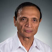 Dr. Prem Chandra Kumar - Mesa, AZ - Gastroenterology, Internal Medicine