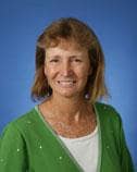Dr. Ann Stein, MD - Rutland, VT - Orthopedic Surgery, Hand Surgery