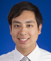 Dr. Hung-Enn Tan, MD - Mountain View, CA - Internal Medicine, Other Specialty