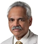 Dr. Giri T Gireesan, MD - Chicago, IL - Orthopedic Spine Surgery, Orthopedic Surgery