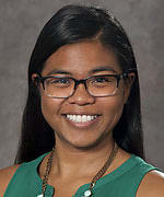 Dr. Vivien N Triano, MD