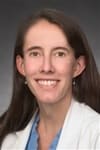 Dr. Shannon L Bryan, MD - Seattle, WA - Internal Medicine