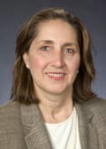 Dr. Andrea Jon Ference, MD - Charleston, SC - Anesthesiology, Pain Medicine