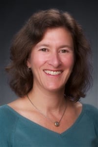 Dr. Judith Mara Kimelman