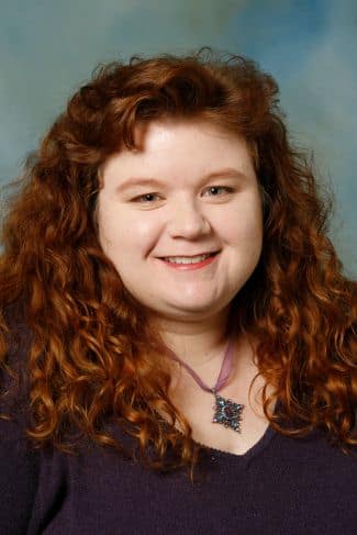 Dr. Anne Michele Rutledge, MD - Bloomington, MN - Family Medicine