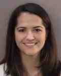 Dr. Jennifer Renee Kollman, MD - Colorado Springs, CO - Anesthesiology