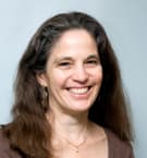 Dr. Deborah Lynne Blacker, MD - Boston, MA - Psychiatry