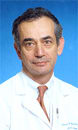 Dr. Steven Martin Strasberg