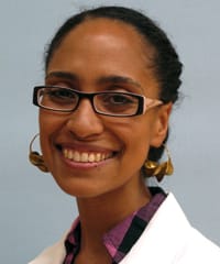 Dr. Emilia Guadalupe Wilkins, MD - Richmond, CA - Obstetrics & Gynecology