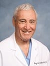 Dr. Barry H Tischler, MD - San Pedro, CA - Obstetrics & Gynecology