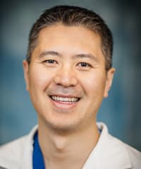 Dr. Cam Tran, MD - Redwood City, CA - Neuroradiology, Diagnostic Radiology, Internal Medicine